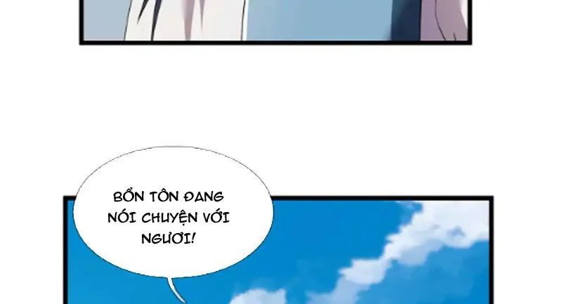 Ngủ Say Vạn Cổ: Xuất Thế Quét Ngang Chư Thiên - Chapter 135 - Page 66