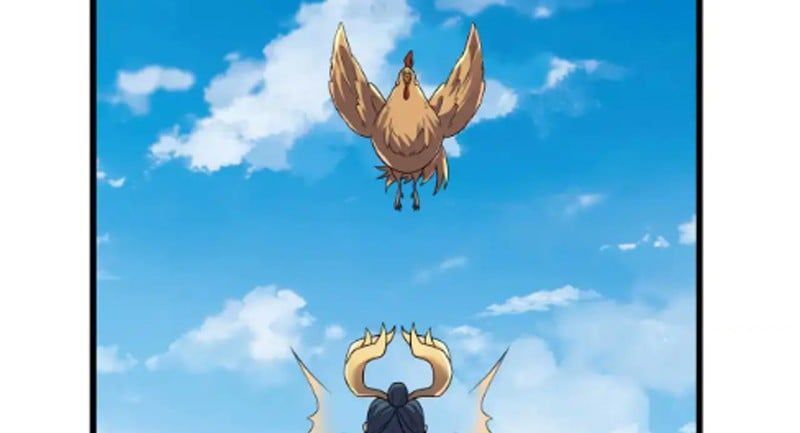 Ngủ Say Vạn Cổ: Xuất Thế Quét Ngang Chư Thiên - Chapter 135 - Page 67