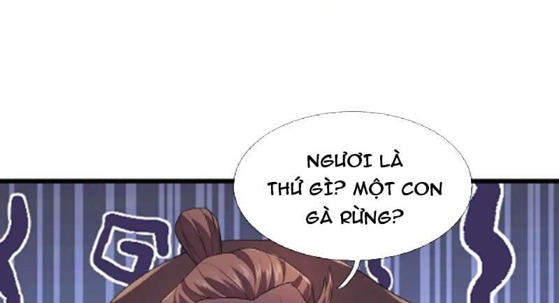 Ngủ Say Vạn Cổ: Xuất Thế Quét Ngang Chư Thiên - Chapter 135 - Page 69