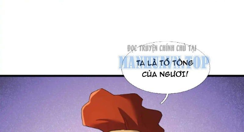 Ngủ Say Vạn Cổ: Xuất Thế Quét Ngang Chư Thiên - Chapter 135 - Page 71