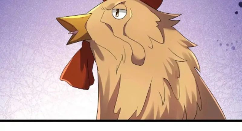 Ngủ Say Vạn Cổ: Xuất Thế Quét Ngang Chư Thiên - Chapter 135 - Page 72