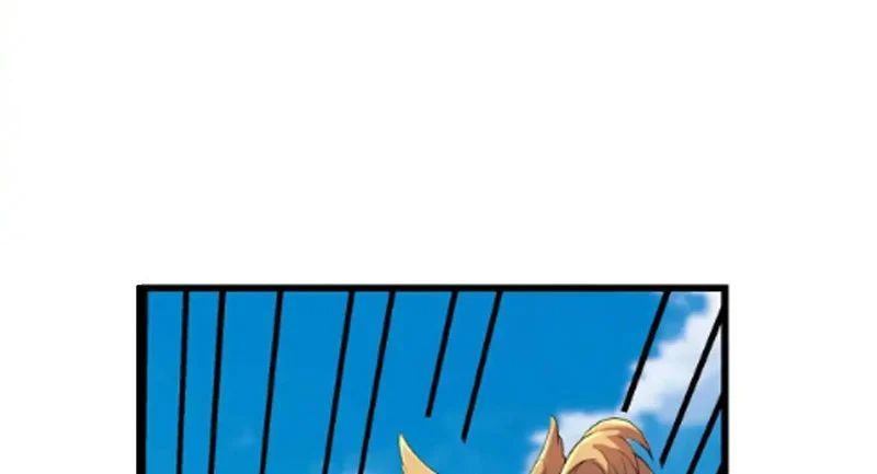 Ngủ Say Vạn Cổ: Xuất Thế Quét Ngang Chư Thiên - Chapter 135 - Page 73