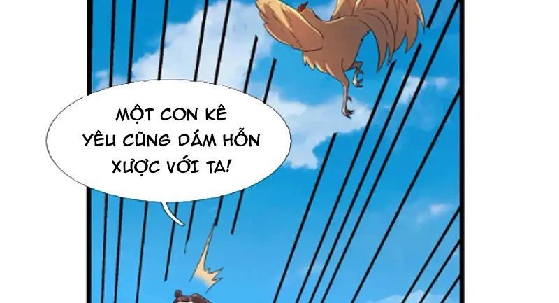 Ngủ Say Vạn Cổ: Xuất Thế Quét Ngang Chư Thiên - Chapter 135 - Page 74