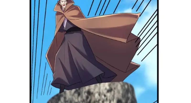 Ngủ Say Vạn Cổ: Xuất Thế Quét Ngang Chư Thiên - Chapter 135 - Page 75