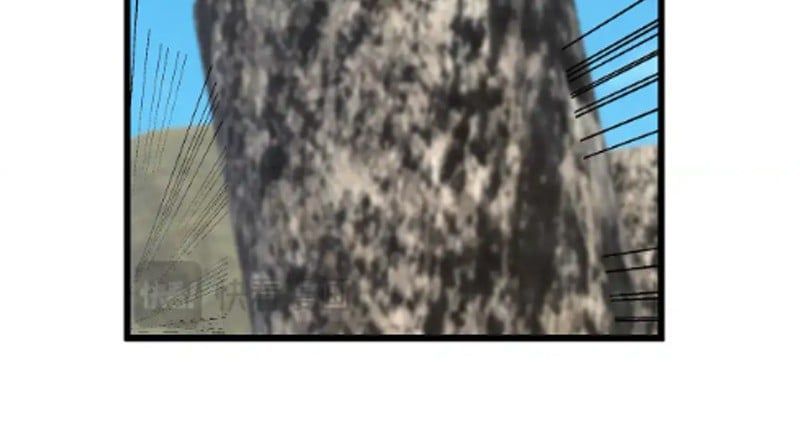 Ngủ Say Vạn Cổ: Xuất Thế Quét Ngang Chư Thiên - Chapter 135 - Page 76