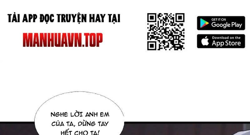 Ngủ Say Vạn Cổ: Xuất Thế Quét Ngang Chư Thiên - Chapter 135 - Page 77