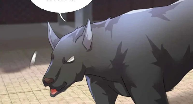 Ngủ Say Vạn Cổ: Xuất Thế Quét Ngang Chư Thiên - Chapter 135 - Page 78