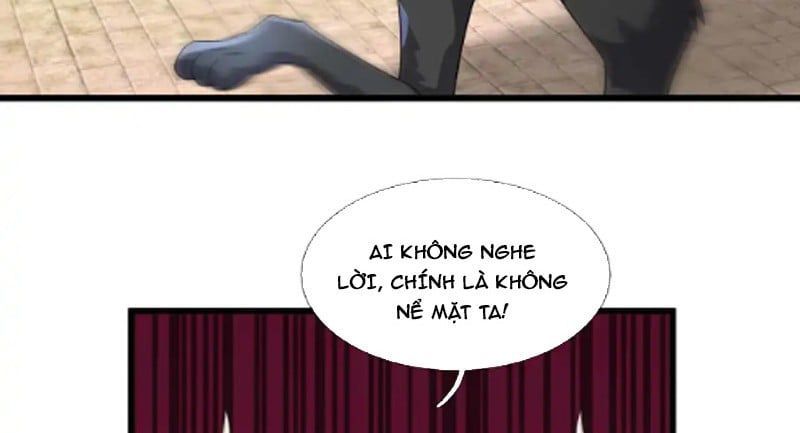 Ngủ Say Vạn Cổ: Xuất Thế Quét Ngang Chư Thiên - Chapter 135 - Page 79