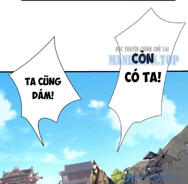 Ngủ Say Vạn Cổ: Xuất Thế Quét Ngang Chư Thiên - Chapter 135 - Page 8