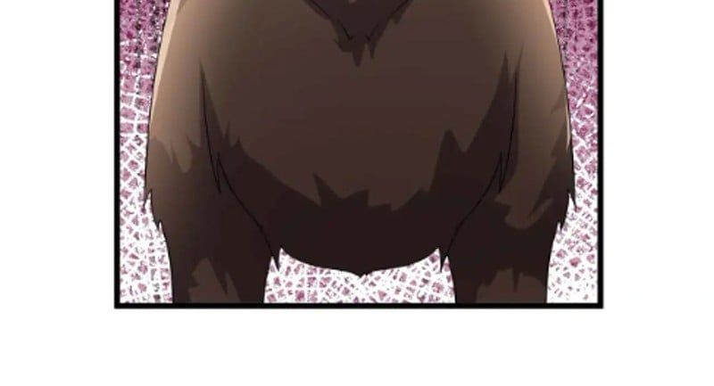 Ngủ Say Vạn Cổ: Xuất Thế Quét Ngang Chư Thiên - Chapter 135 - Page 81