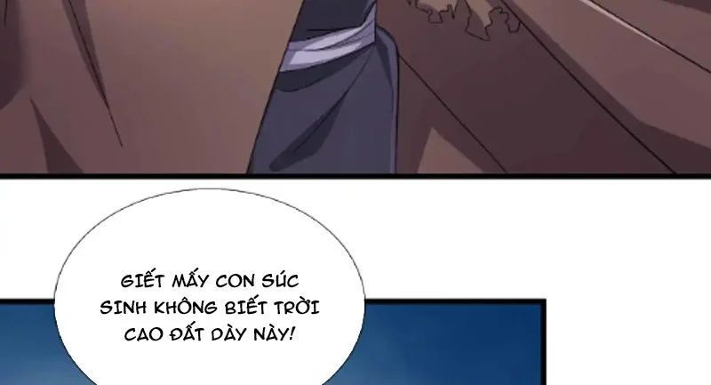 Ngủ Say Vạn Cổ: Xuất Thế Quét Ngang Chư Thiên - Chapter 135 - Page 84