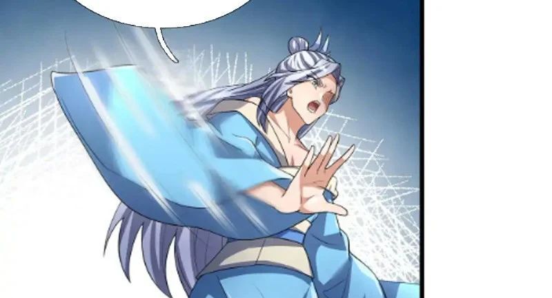 Ngủ Say Vạn Cổ: Xuất Thế Quét Ngang Chư Thiên - Chapter 135 - Page 85