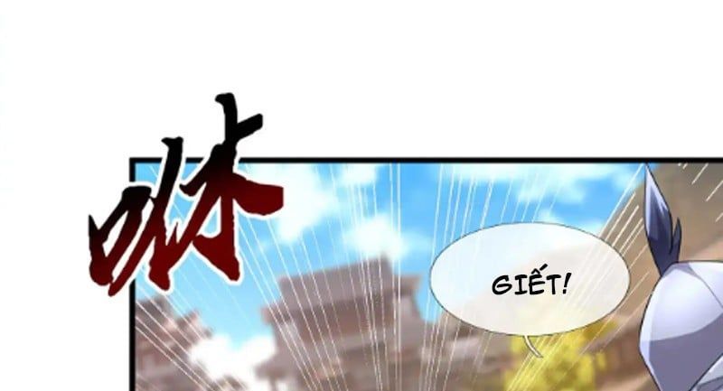 Ngủ Say Vạn Cổ: Xuất Thế Quét Ngang Chư Thiên - Chapter 135 - Page 87