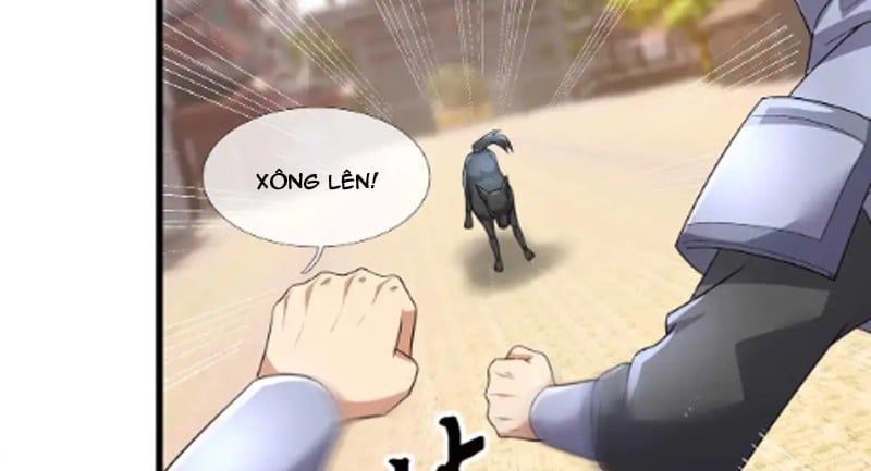 Ngủ Say Vạn Cổ: Xuất Thế Quét Ngang Chư Thiên - Chapter 135 - Page 88