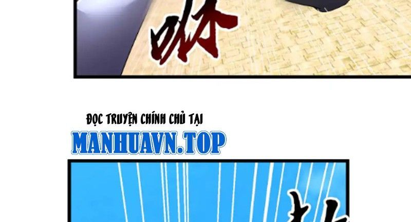 Ngủ Say Vạn Cổ: Xuất Thế Quét Ngang Chư Thiên - Chapter 135 - Page 89