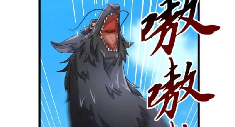 Ngủ Say Vạn Cổ: Xuất Thế Quét Ngang Chư Thiên - Chapter 135 - Page 90