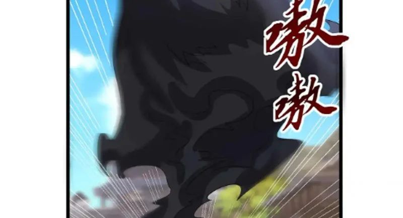 Ngủ Say Vạn Cổ: Xuất Thế Quét Ngang Chư Thiên - Chapter 135 - Page 91