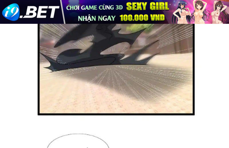 Ngủ Say Vạn Cổ: Xuất Thế Quét Ngang Chư Thiên - Chapter 135 - Page 92