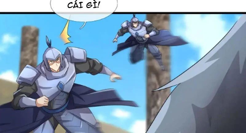 Ngủ Say Vạn Cổ: Xuất Thế Quét Ngang Chư Thiên - Chapter 135 - Page 93