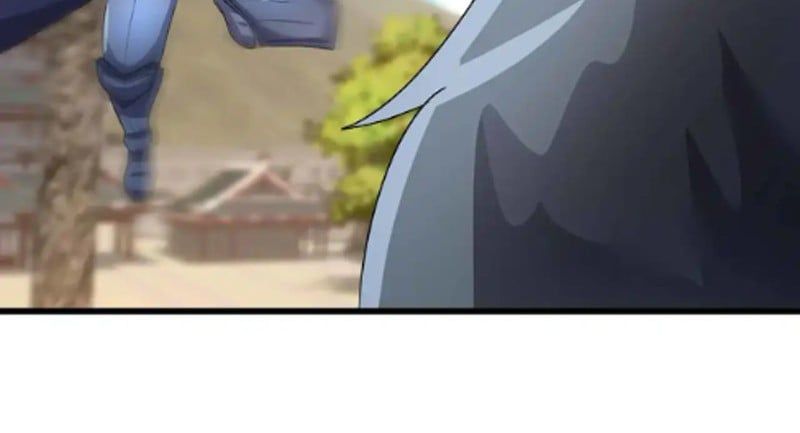 Ngủ Say Vạn Cổ: Xuất Thế Quét Ngang Chư Thiên - Chapter 135 - Page 94