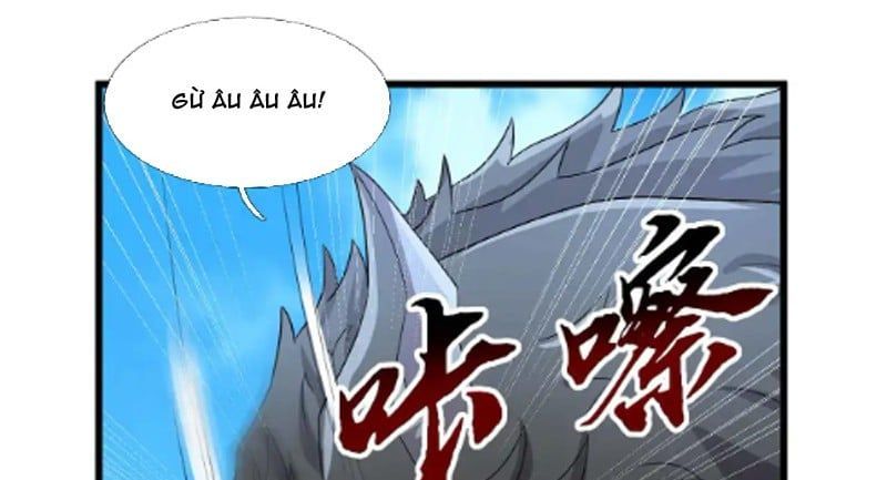 Ngủ Say Vạn Cổ: Xuất Thế Quét Ngang Chư Thiên - Chapter 135 - Page 95