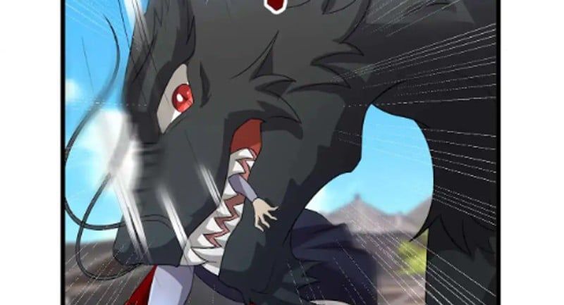 Ngủ Say Vạn Cổ: Xuất Thế Quét Ngang Chư Thiên - Chapter 135 - Page 96