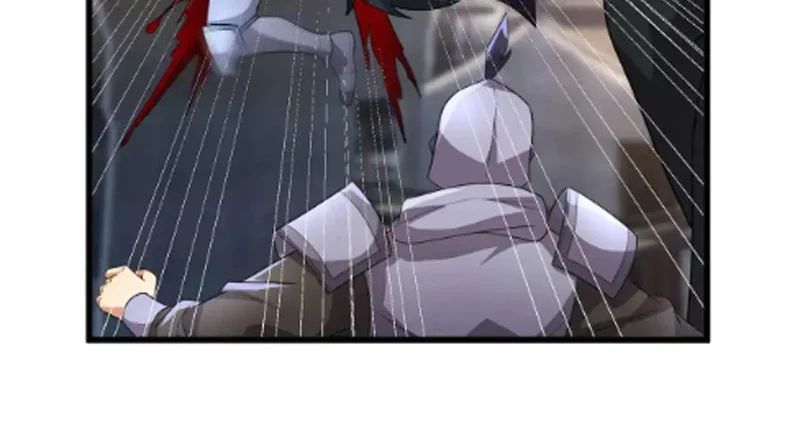 Ngủ Say Vạn Cổ: Xuất Thế Quét Ngang Chư Thiên - Chapter 135 - Page 97