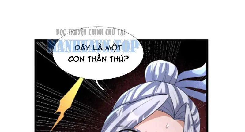 Ngủ Say Vạn Cổ: Xuất Thế Quét Ngang Chư Thiên - Chapter 135 - Page 98