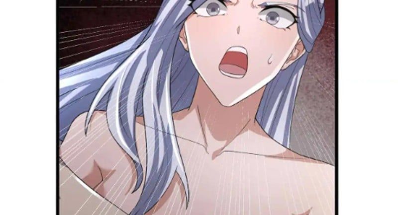 Ngủ Say Vạn Cổ: Xuất Thế Quét Ngang Chư Thiên - Chapter 135 - Page 99