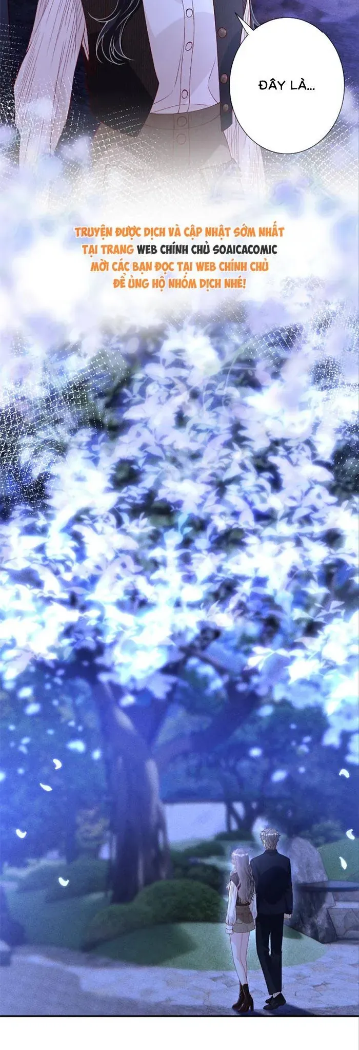 Ôm Khẩn Tiểu Mã Giáp Của Tôi - Chapter 398 - Page 10