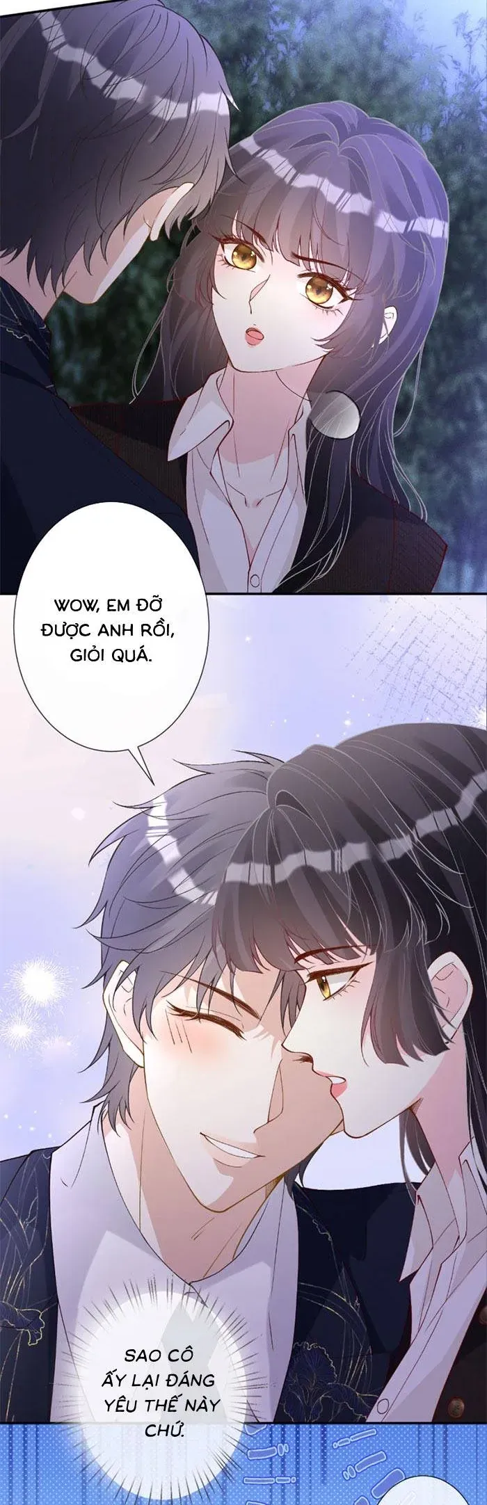 Ôm Khẩn Tiểu Mã Giáp Của Tôi - Chapter 398 - Page 6