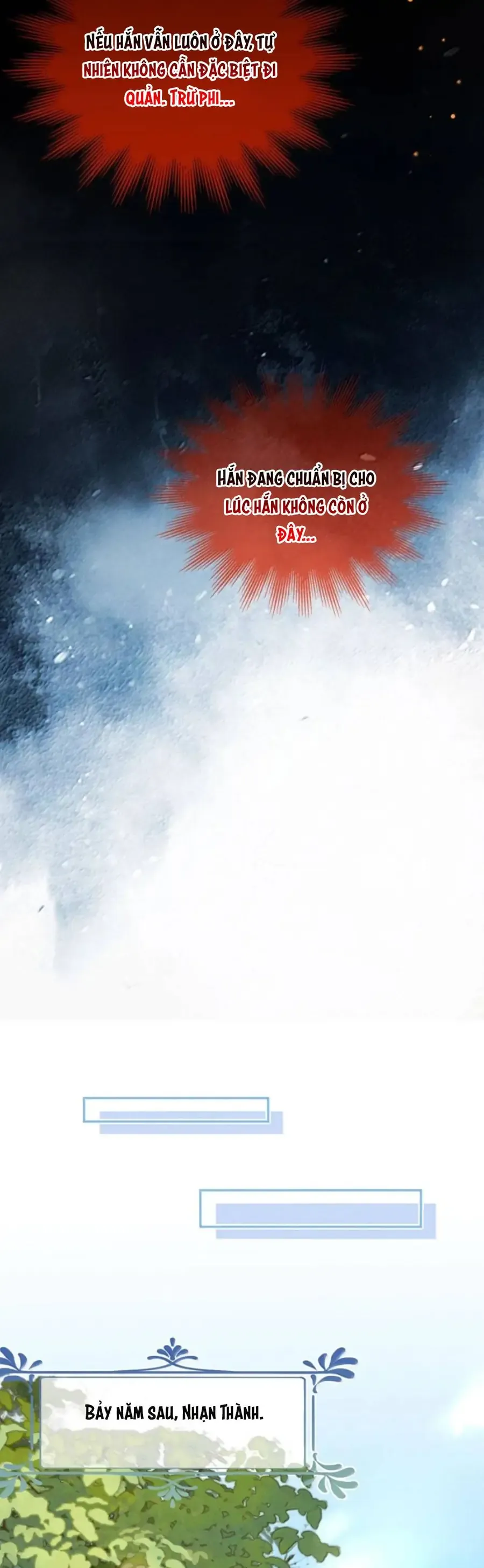 Dâng Cá Muối Lên Cho Sư Tổ - Chapter 56 - Page 15