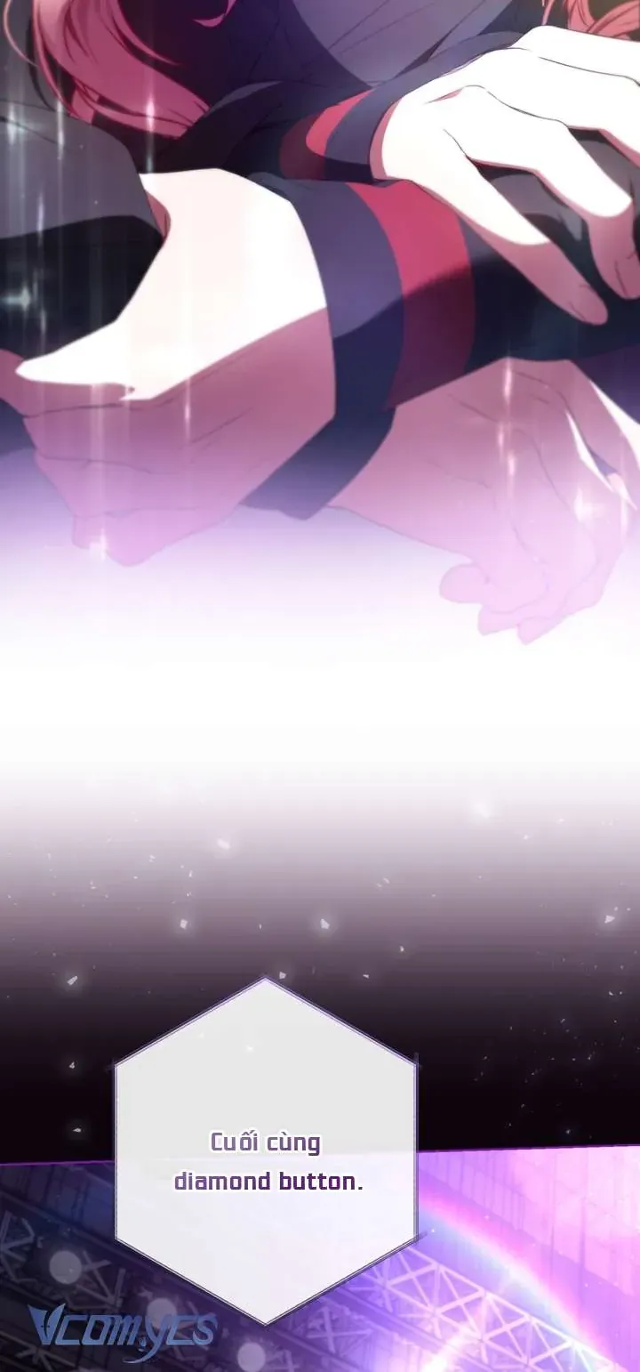 Trở Thành Leader Của Nhóm Nhạc Nữ Đang Trên Bờ Vực Sụp Đổ - Chapter 16 - Page 22