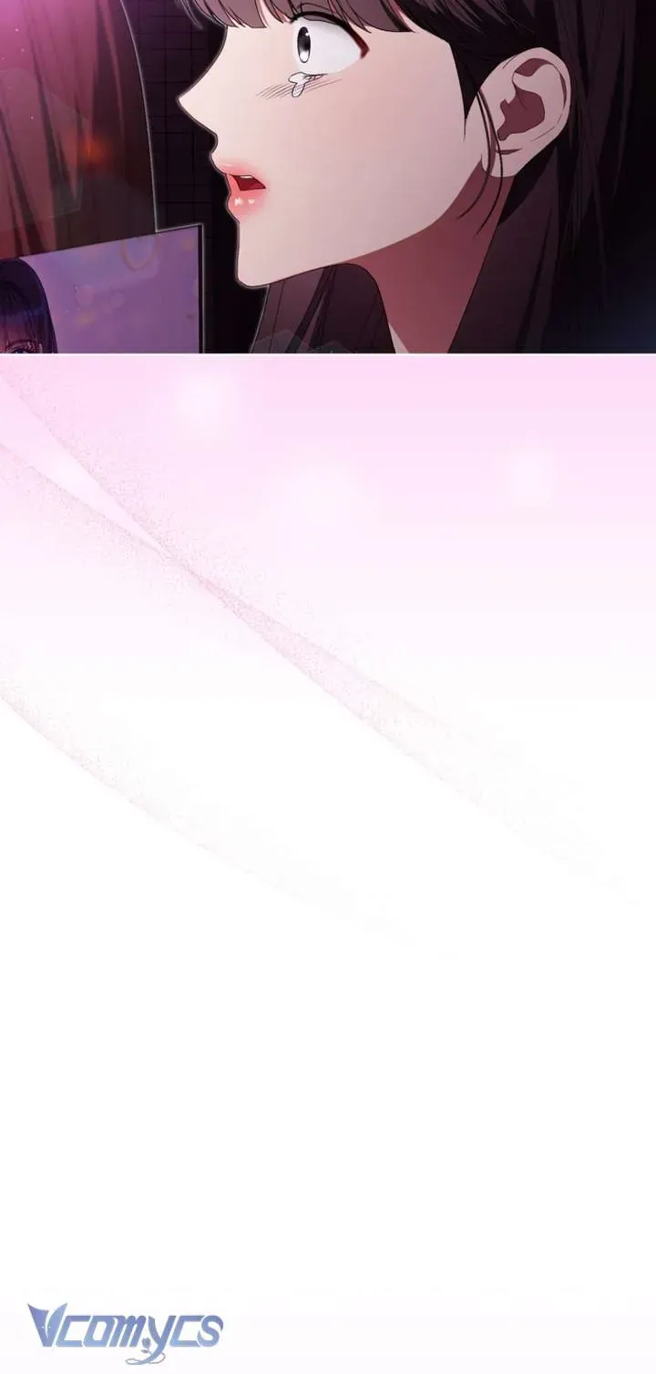 Trở Thành Leader Của Nhóm Nhạc Nữ Đang Trên Bờ Vực Sụp Đổ - Chapter 16 - Page 28