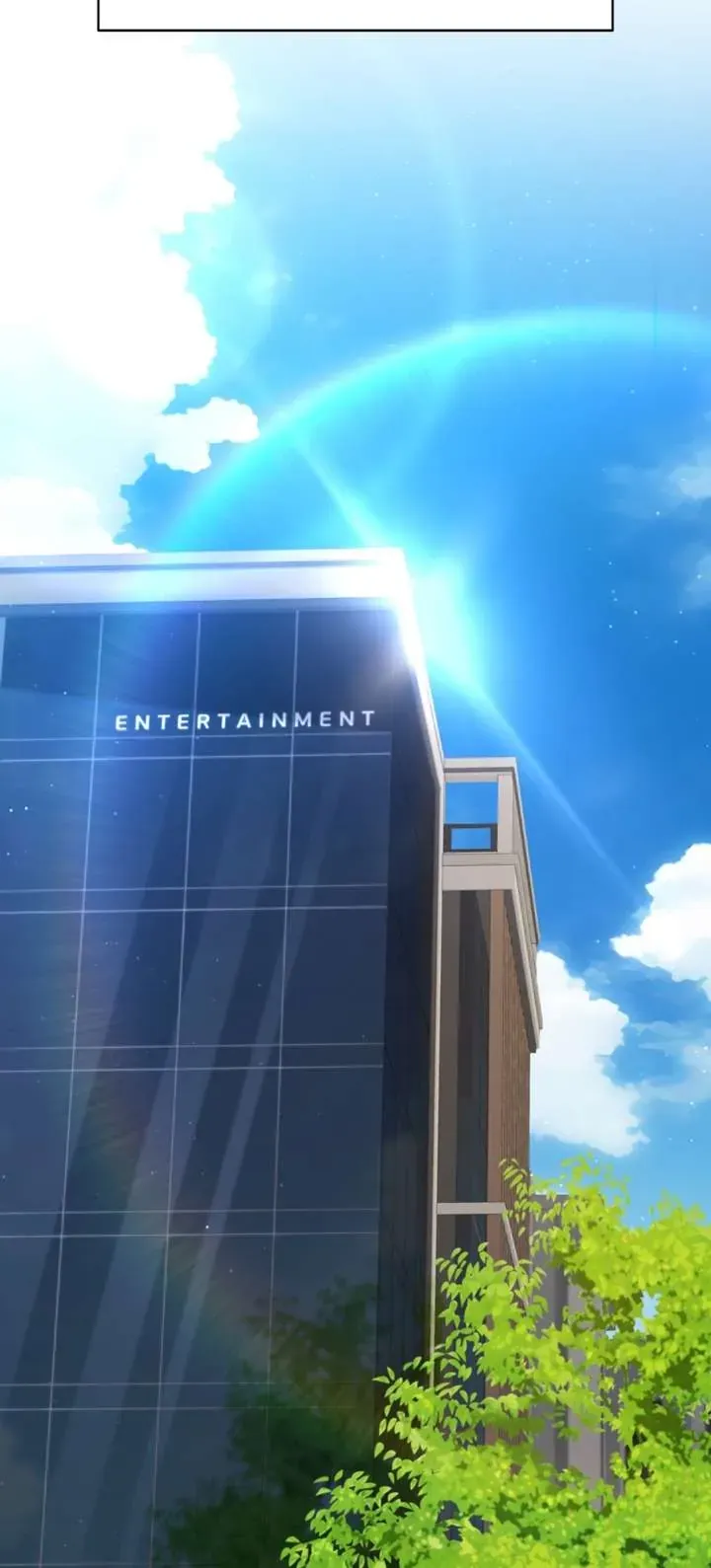 Trở Thành Leader Của Nhóm Nhạc Nữ Đang Trên Bờ Vực Sụp Đổ - Chapter 16 - Page 44