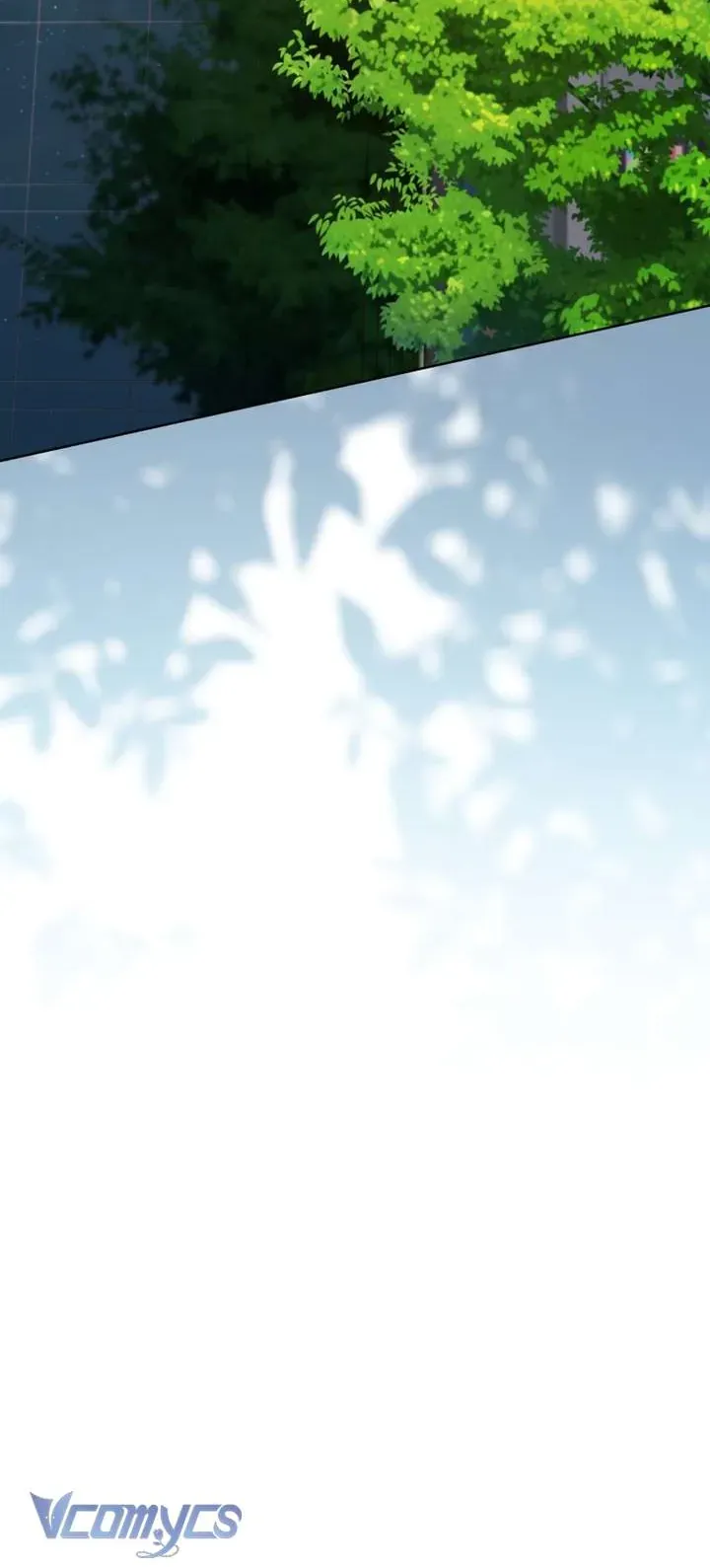 Trở Thành Leader Của Nhóm Nhạc Nữ Đang Trên Bờ Vực Sụp Đổ - Chapter 16 - Page 45