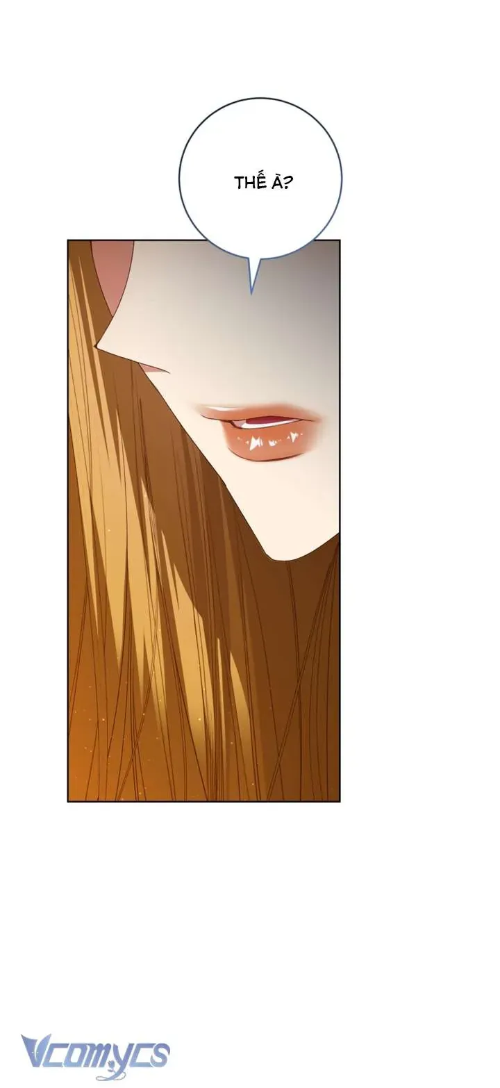 Trở Thành Leader Của Nhóm Nhạc Nữ Đang Trên Bờ Vực Sụp Đổ - Chapter 16 - Page 47