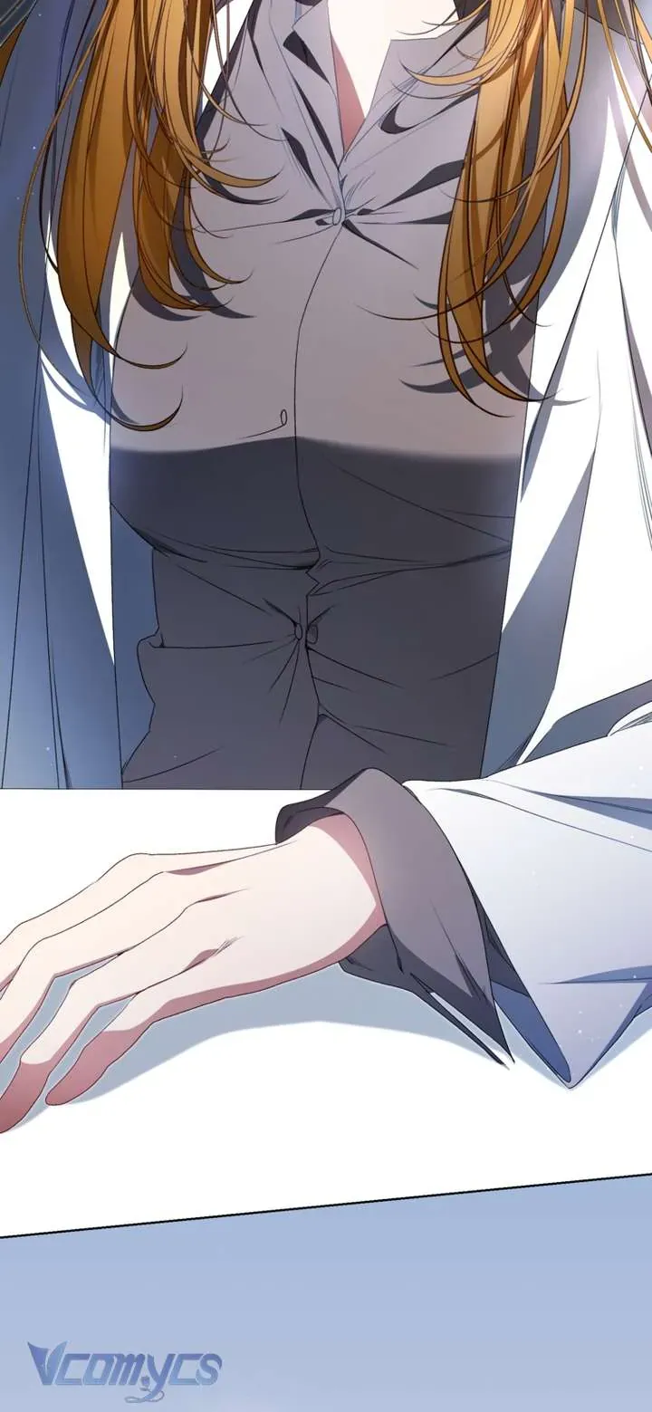 Trở Thành Leader Của Nhóm Nhạc Nữ Đang Trên Bờ Vực Sụp Đổ - Chapter 16 - Page 49