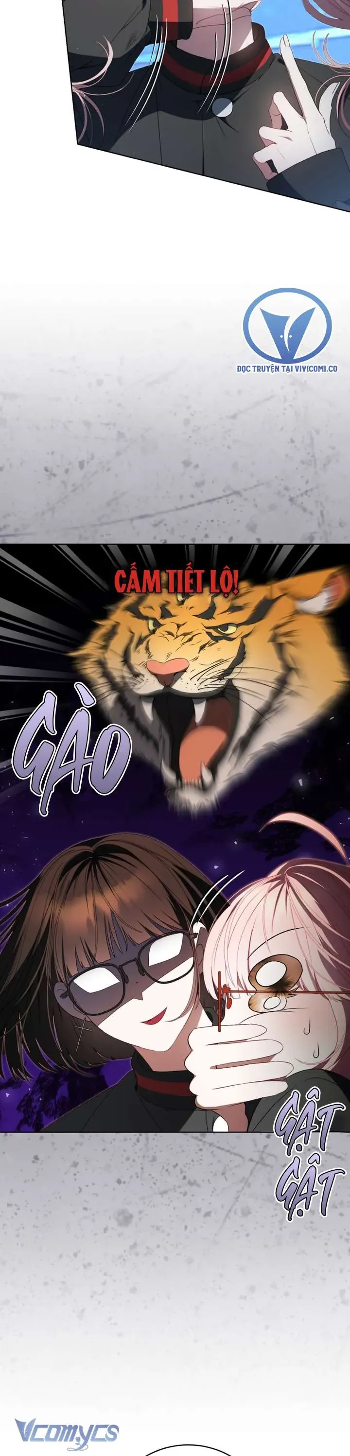 Trở Thành Leader Của Nhóm Nhạc Nữ Đang Trên Bờ Vực Sụp Đổ - Chapter 16 - Page 6