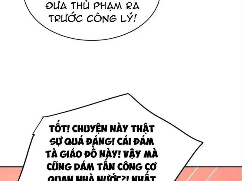 Thế Giới Toàn Người Điên, Tỉnh Táo Chính Là Bị Bệnh - Chapter 38 - Page 10