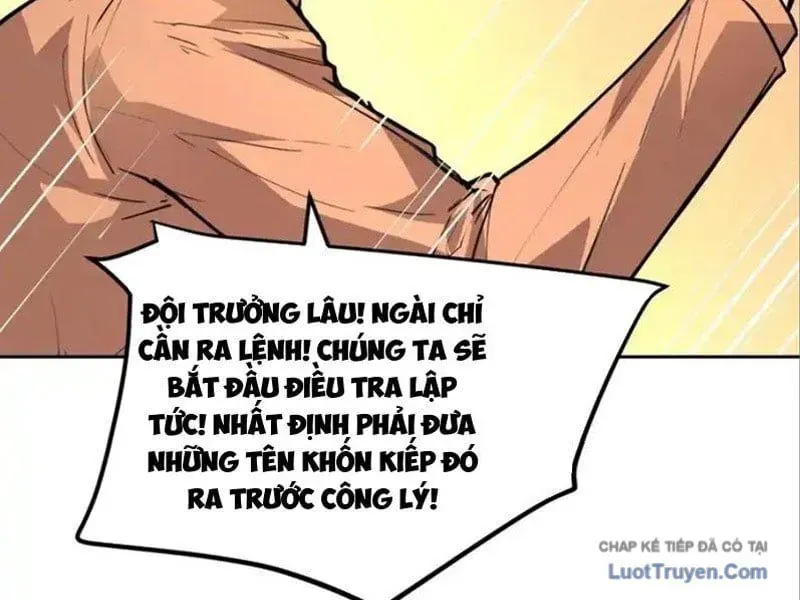 Thế Giới Toàn Người Điên, Tỉnh Táo Chính Là Bị Bệnh - Chapter 38 - Page 12