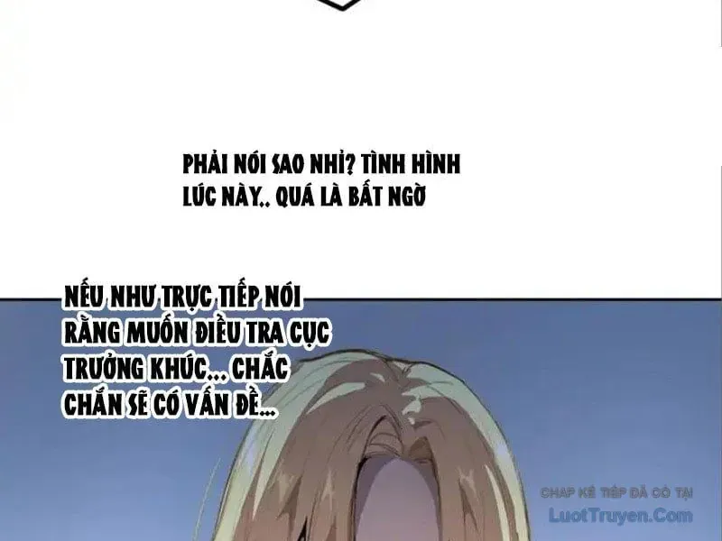 Thế Giới Toàn Người Điên, Tỉnh Táo Chính Là Bị Bệnh - Chapter 38 - Page 13