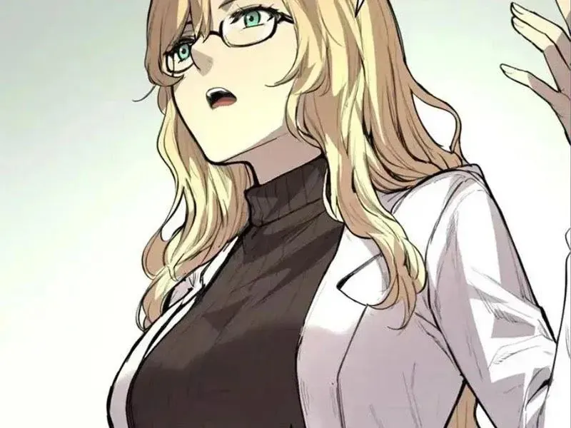 Thế Giới Toàn Người Điên, Tỉnh Táo Chính Là Bị Bệnh - Chapter 38 - Page 16