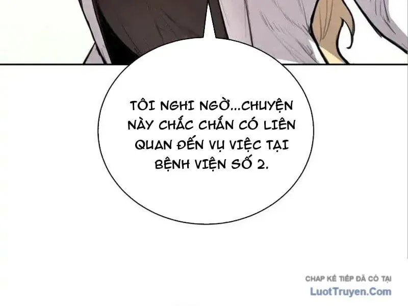 Thế Giới Toàn Người Điên, Tỉnh Táo Chính Là Bị Bệnh - Chapter 38 - Page 17