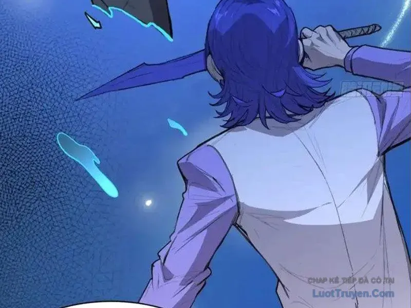 Thế Giới Toàn Người Điên, Tỉnh Táo Chính Là Bị Bệnh - Chapter 38 - Page 20