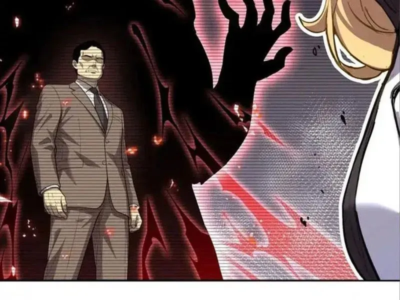 Thế Giới Toàn Người Điên, Tỉnh Táo Chính Là Bị Bệnh - Chapter 38 - Page 24