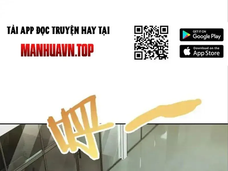 Thế Giới Toàn Người Điên, Tỉnh Táo Chính Là Bị Bệnh - Chapter 38 - Page 25