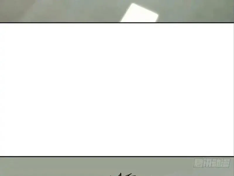 Thế Giới Toàn Người Điên, Tỉnh Táo Chính Là Bị Bệnh - Chapter 38 - Page 27