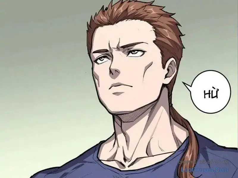 Thế Giới Toàn Người Điên, Tỉnh Táo Chính Là Bị Bệnh - Chapter 38 - Page 28