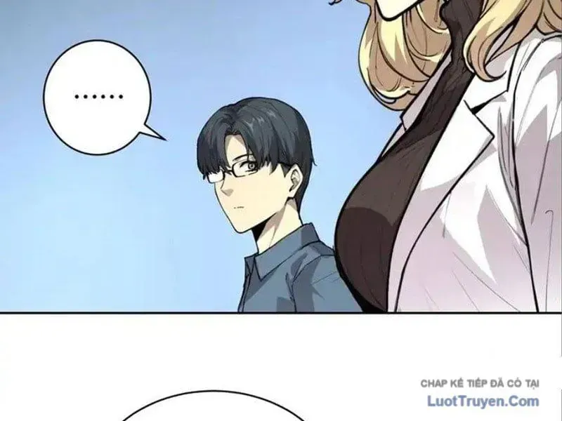 Thế Giới Toàn Người Điên, Tỉnh Táo Chính Là Bị Bệnh - Chapter 38 - Page 3